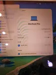 Apple MacBook Pro 2023 M3 Pro 14-inch 18GB RAM 512GB SSD - 3