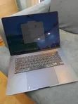 Apple MacBook Air 2024 M3 13-inch 8GB RAM 256GB SSD - 2