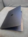 Apple MacBook Air 2024 M3 13-inch 8GB RAM 256GB SSD - 3