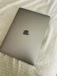 Apple MacBook Pro 2022 M2 8GB RAM 256GB SSD - 3