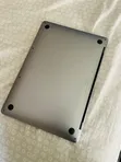 Apple MacBook Pro 2022 M2 8GB RAM 256GB SSD - 4
