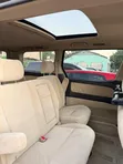 Toyota Alphard 2.4 Petrol AWD 2006 Gold - 3