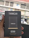 Thinkcar D200 Diagnostic Machine - 1