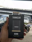 Thinkcar D200 Diagnostic Machine - 2