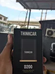 Thinkcar D200 Diagnostic Machine - 3