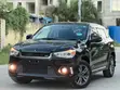Mitsubishi RVR 2013 - 1