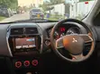Mitsubishi RVR 2013 - 2