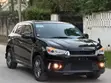 Mitsubishi RVR 2013 - 3