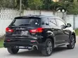Mitsubishi RVR 2013 - 4