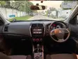 Mitsubishi RVR 2013 - 5