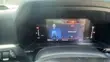 2022 Ford Everest Gray - 1