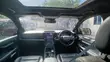 2022 Ford Everest Gray - 2