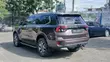 2022 Ford Everest Gray - 3