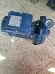 Pedrollo CPm 170 Surface Water Pump 1.5HP - 3