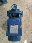 Pedrollo CPm 170 Surface Water Pump 1.5HP - 4