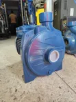 Pedrollo CPm 170 Surface Water Pump 1.5HP - 5