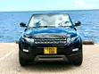 Land Rover Range Rover Evoque 2013 - 1
