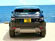 Land Rover Range Rover Evoque 2013 - 3