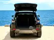 Land Rover Range Rover Evoque 2013 - 5