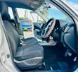Subaru Forester 2008 Silver - 3