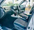 Subaru Forester 2008 Silver - 5