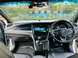 Toyota Harrier 2015 White - 3