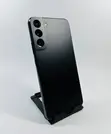 Samsung Galaxy S22+ 5G 128GB Black - 1