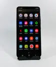 Samsung Galaxy S22+ 5G 128GB Black - 2