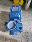 Pedrollo Surface Pump 1.5HP (2x2 Inch) - 2