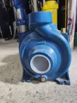 Pedrollo Surface Pump 1.5HP (2x2 Inch) - 4
