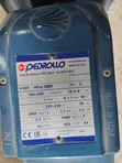 Pedrollo Surface Pump 1.5HP (2x2 Inch) - 5