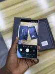 Samsung Galaxy S25 Ultra 512GB Used - 3