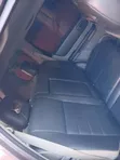 Nissan X-Trail 2.0 2005 Gray - 1