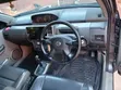 Nissan X-Trail 2.0 2005 Gray - 2