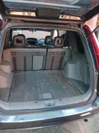 Nissan X-Trail 2.0 2005 Gray - 3