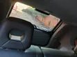 Nissan X-Trail 2.0 2005 Gray - 4
