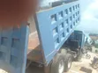 Sinotruk HOWO Tipper Truck 371 HP - 3