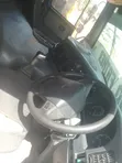 Sinotruk HOWO Tipper Truck 371 HP - 4