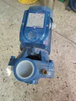 Pedrollo Surface Pump 3hp (1 1/2 inch) - 2
