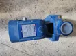 Pedrollo Surface Pump 3hp (1 1/2 inch) - 3