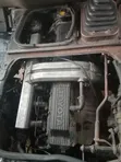 Toyota Coaster 2000 Grey - 5