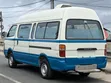 Toyota HiAce 2005 - 4