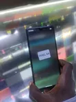 Google Pixel 6a 128GB Gray - Used - 4