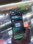 Google Pixel 6a 128GB Gray - Used - 5