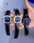 Chenxi Men's Casual Watch - Stainless Steel, Water Resistant - 2