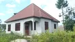 3 Bedroom House for Sale in Kishiri, Mwanza - 1