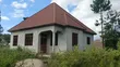 3 Bedroom House for Sale in Kishiri, Mwanza - 2