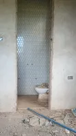 3 Bedroom House for Sale in Kishiri, Mwanza - 3