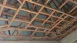 3 Bedroom House for Sale in Kishiri, Mwanza - 4