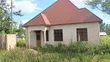3 Bedroom House for Sale in Kishiri, Mwanza - 5